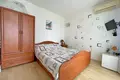 1 bedroom apartment 53 m² Sunny Beach Resort, Bulgaria