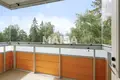 3 bedroom apartment 72 m² Helsinki sub-region, Finland