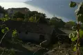 Dom 3 pokoi 120 m² Herceg Novi, Czarnogóra
