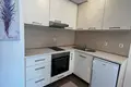 Apartamento 1 habitacion 30 m² Becici, Montenegro