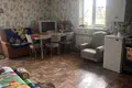 Maison 113 m² Losnica, Bélarus