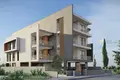 Wohnung 3 Schlafzimmer 123 m² Anavargos, Zypern