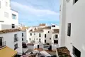 2 bedroom apartment 80 m² Marbella, Spain