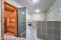 Дом 4 комнаты 322 м² Острошицко-Городокский сельский Совет, Беларусь