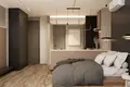 Studio 40 m² Canggu, Indonesien