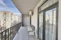 2 room apartment 63 m² in Tbilisi, Georgia