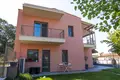 Casa 3 habitaciones 242 m² Municipality of Pylaia - Chortiatis, Grecia