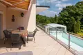 Villa de 6 pièces 340 m² Baden, Autriche