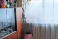 Apartamento 42 m² Nizhni Novgorod, Rusia