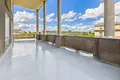 Apartamento 2 habitaciones 49 m² en Varsovia, Polonia