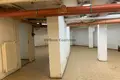 Commercial property 487 m² in Budapest, Hungary
