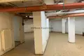 Коммерческое помещение 487 м² Будапешт, Венгрия