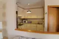 Ático 2 habitaciones 95 m² Granadilla de Abona, España