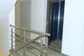 Mieszkanie 2 pokoi 72 m² Rafailovici, Czarnogóra
