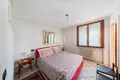 4 bedroom Villa 200 m² Desenzano del Garda, Italy