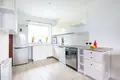Casa 129 m² Konarskie, Polonia