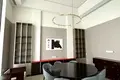Bureau 650 m² à Moscou, Russie