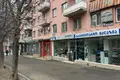 Коммерческое помещение 200 м² Тбилиси, Грузия