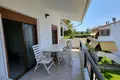 2 bedroom apartment 55 m² Skala Fourkas, Greece