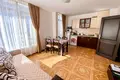 1 bedroom apartment 54 m² Sunny Beach Resort, Bulgaria