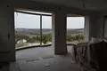 7 bedroom villa 600 m² Plagiari, Greece
