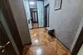 2 room apartment 64 m² Odesa, Ukraine