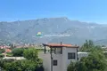 Casa 3 habitaciones 180 m² Polje, Montenegro