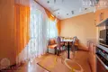 Wohnung 2 zimmer 73 m² Minsk, Belarus
