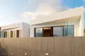 Willa 4 pokoi 377 m² Calp, Hiszpania