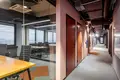 Office 1 057 m² in Central Administrative Okrug, Russia