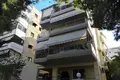 Apartamento 4 habitaciones 165 m² Attica, Grecia