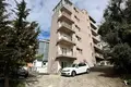 Apartamento 1 habitacion 45 m² Montenegro, Montenegro