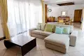 Willa 3 pokoi 474 m² Rawai, Tajlandia
