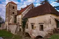 Schloss 20 Zimmer 1 214 m² Seljanec, Kroatien