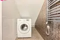2 room apartment 39 m² Kaunas, Lithuania