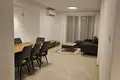 2 bedroom apartment 80 m² Lefkosa Tuerk Belediyesi, Northern Cyprus