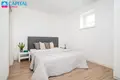 Квартира 3 комнаты 63 м² Вильнюс, Литва