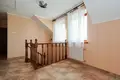 Chalet 225 m² Drozdava, Bélarus