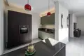 Квартира 3 комнаты 239 м² Юрмала, Латвия
