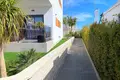 Appartement 2 chambres 94 m² Pilar de la Horadada, Espagne