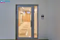 Commercial property 45 m² in Vilnius, Lithuania
