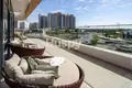 2 bedroom apartment 2 147 m² Dubai, United Arab Emirates