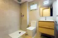 3 bedroom apartment 108 m² Elx Elche, Spain