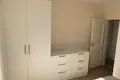 Appartement  Sozopol, Bulgarie