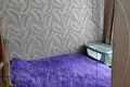 3 room apartment 50 m² Muchaviecki sielski Saviet, Belarus