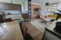 5 bedroom house 190 m² Bar, Montenegro