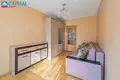 3 room apartment 65 m² Kaunas, Lithuania