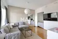 Mieszkanie 1 pokój 35 m² Korsholm, Finlandia