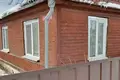 Casa 74 m² Brest, Bielorrusia