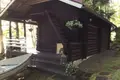 Cottage 1 bedroom 68 m² Imatra, Finland